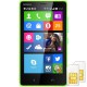 Nokia X2 Double Sim