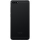 Huawei Honor 7A Pro