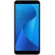 Asus ZenFone Max Plus (M1)