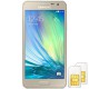 Samsung Galaxy A3