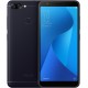 Asus ZenFone Max Plus (M1)