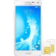 Samsung Galaxy A5