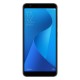 Asus ZenFone Max Plus (M1)