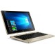 Tecno WinPad 2