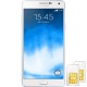 Samsung Galaxy A7