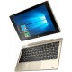 Tecno WinPad 2