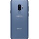 Samsung Galaxy S9