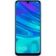  Huawei P smart 2019