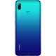  Huawei P smart 2019