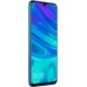  Huawei P smart 2019