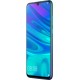  Huawei P smart 2019