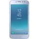 Samsung Galaxy J2 Pro