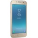 Samsung Galaxy J2 Pro