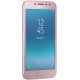 Samsung Galaxy J2 Pro