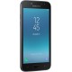 Samsung Galaxy J2 Pro