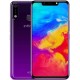 Infinix HOT 7