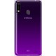 Infinix HOT 7