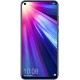 Huawei Honor View 20