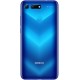 Huawei Honor View 20