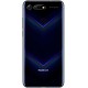 Huawei Honor View 20