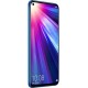 Huawei Honor View 20