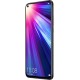 Huawei Honor View 20