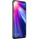 Huawei Honor View 20