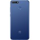 Huawei Y6 Prime 2018