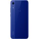 Huawei Honor 8A