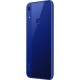 Huawei Honor 8A