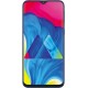 Samsung Galaxy M10 16 Go