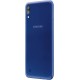 Samsung Galaxy M10 16 Go