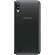 Samsung Galaxy M10 16 Go
