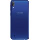 Samsung Galaxy M10 16 Go