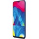 Samsung Galaxy M10 16 Go