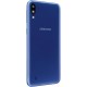 Samsung Galaxy M10 16 Go