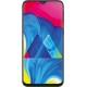 Samsung Galaxy M10 16 Go