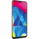 Samsung Galaxy M10 16 Go