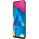 Samsung Galaxy M10 16 Go