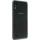 Samsung Galaxy M10 16 Go