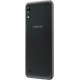 Samsung Galaxy M10 16 Go