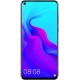 Huawei nova 4