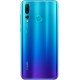 Huawei nova 4