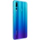 Huawei nova 4