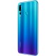 Huawei nova 4