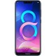 Huawei Honor 8C