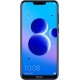 Huawei Honor 8C