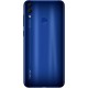 Huawei Honor 8C