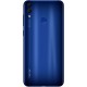 Huawei Honor 8C