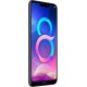 Huawei Honor 8C